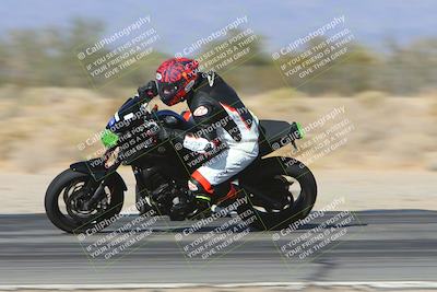 media/Dec-01-2024-TrackXperience (Sun) [[fa1e166fcf]]/Level 2/Session 3 Turn 6 Entry pans/